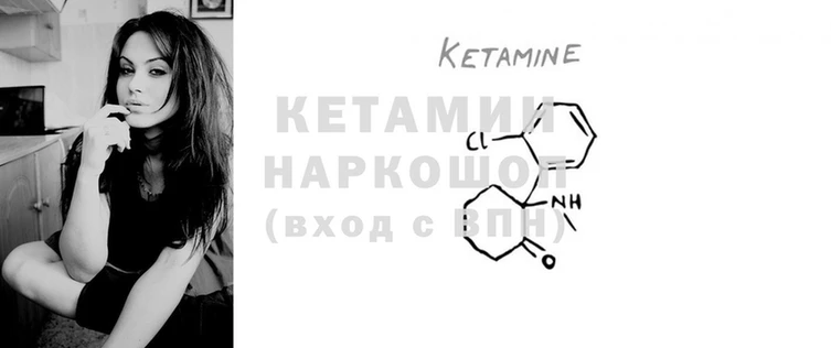 наркотики Бородино